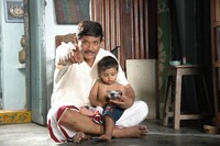 Vinuravema Movie Stills